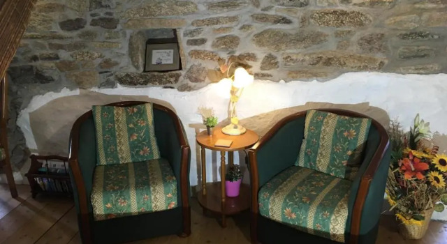 Gîtes de Camors, Rezerwuj Hotel  