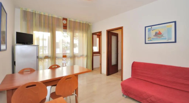 Condominio Pordenone