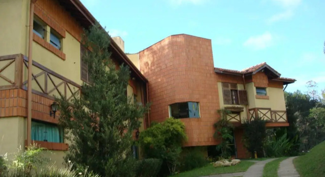 Vale do Sonho Hotel e Eventos