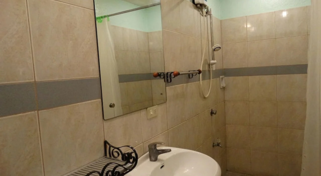 Семейный номер Standard Idea Pension House