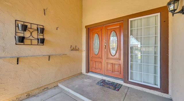 El Cajon Oasis w/ Backyard 17 Mi to Dtwn San Diego, Rezerwuj Hotel El Cajon San Diego County