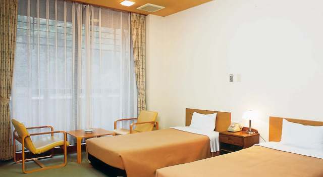 Yunosato Sugina, Prenota Affittacamere Hotel a Kanagawa con piscina, Piscina