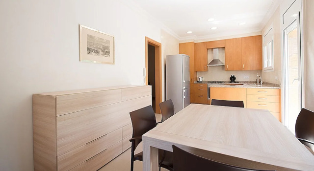 Holiday House close to Port Aventura, TarracoHomes, Забронировать Отель Отели Tarragonès 3 звезды, 3*
