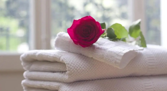 Двухместный номер Standard Hotell Mörby - Danderyd Hospital