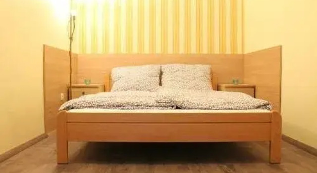 East Station Hostel, Varaa Hostelli Budapest Budapest