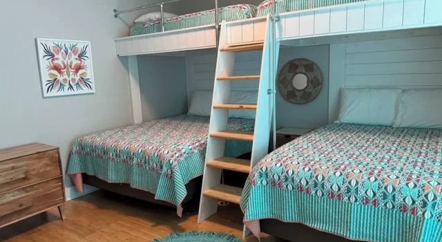 4005 Rookery 3 Sea Story With 2 Pools Beach Access and Lots of Beach Amenities, Забронировать Апартаменты/квартира Галф-Шорс Alabama Gulf