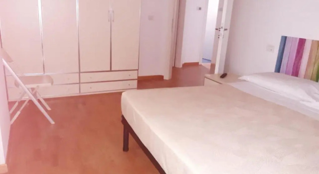 Апартаменты Villa Imago