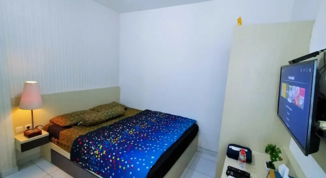 Aero Room