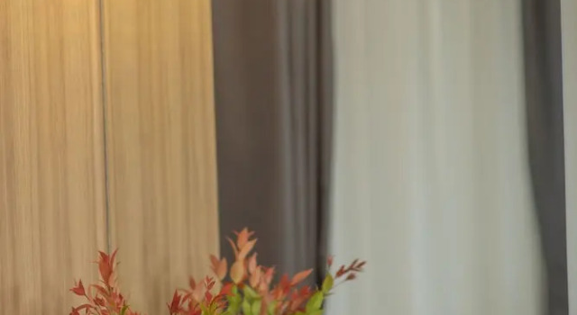 Номер Deluxe 8 Mile Hotel