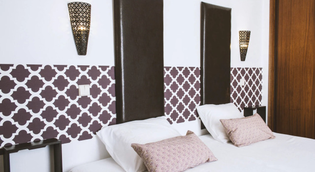 Vila Cacela, Prenota Hotel Vila Nova de Cacela 