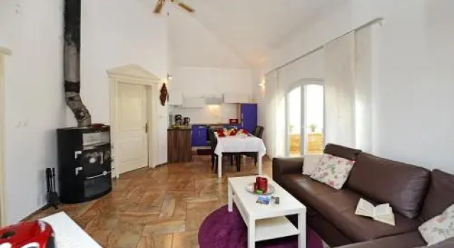 Villa Sunce