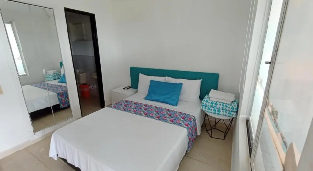 Paradise Lake Hotel, Prenota Hotel Hotel a Antioquia con parcheggio, Parcheggio