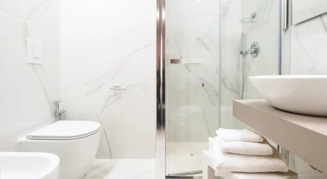 Номер Standard Imperatrice Suites