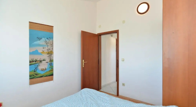 Апартаменты Standard Apartment 794