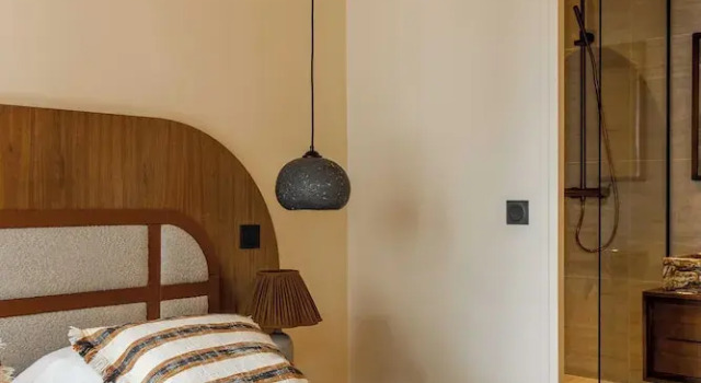 Апартаменты Magnificent Apartment - 5br/12p - Louvre/rivoli