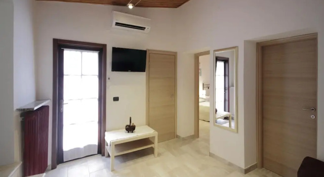 Residenza Anna