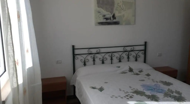 Casa vacanza VIMA, Забронировать Отель Отели в центре Пескичи, в центре