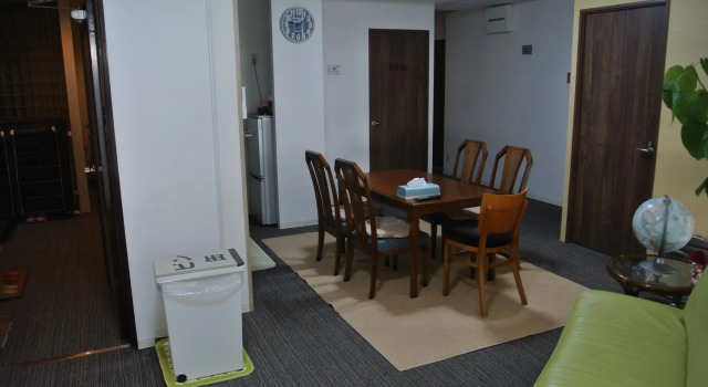 Guest House Anchor, Забронировать Гостевой дом Гостевые дома Хёго, Гостевой дом