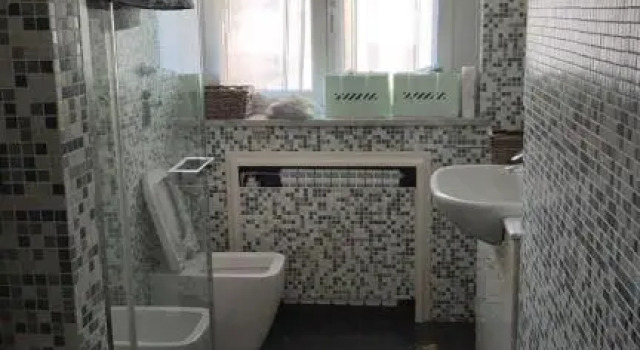 Апартаменты Superior Apartments Velasca