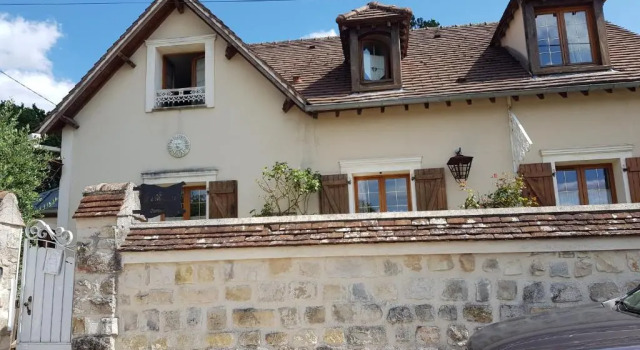 La Marlottine (Adults Only)