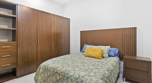 Casa Bella Puerto Vallarta, Book Hotel Puerto Vallarta Jalisco
