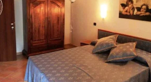 Mucci Hotel, Varaa Hotelli San Ferdinando Calabria