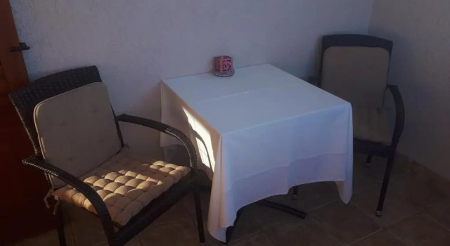 Апартаменты Apartments and Rooms Lorena 236