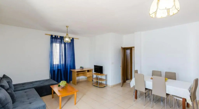 Апартаменты с 2 комнатами Apartments Dubrovnik Airport