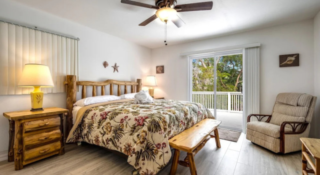 Dolphin Lane 4855 by Vtrips, Забронировать Дом для отпуска Форт-Майерс-Бич Fort Myers Area