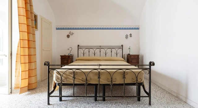 Villa di Lucia
