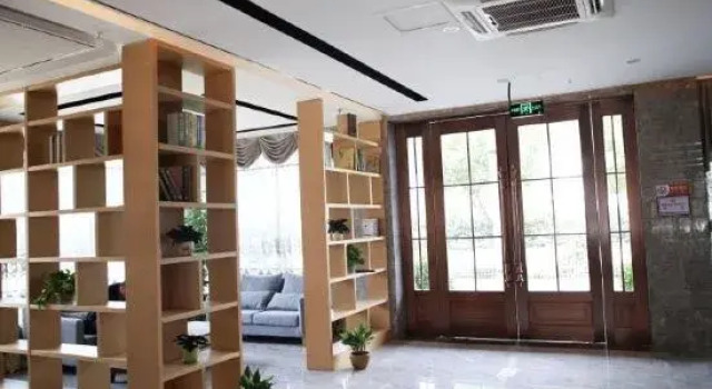 WenzhouLongting Hotel  Chain, Prenota Hotel Wenzhou Zhejiang