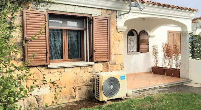 Casa Vacanze Sabina, Забронировать Отель Отели Южной Сардинии с парковкой, Парковка