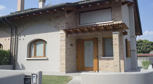 Relais Officina del Tempo, Prenota Hotel Paese 