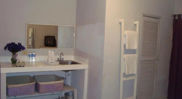 Номер Standard Hotelitto San Miguel
