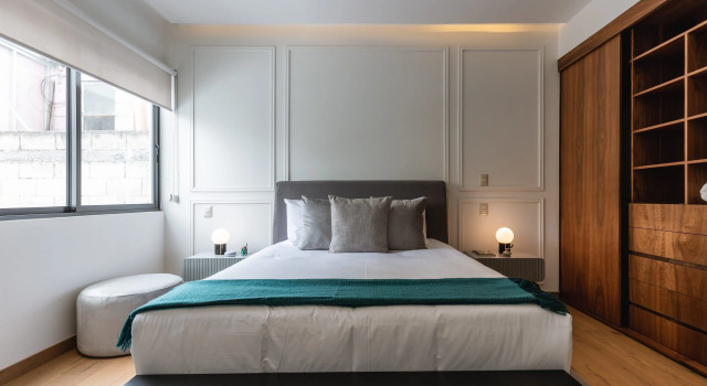 Casai Huge 2 BR BA apt 5 min From Museo Soumaya Carso, Забронировать Отель Мехико Мексико, рядом с Palacio de Hierro Shopping Mall