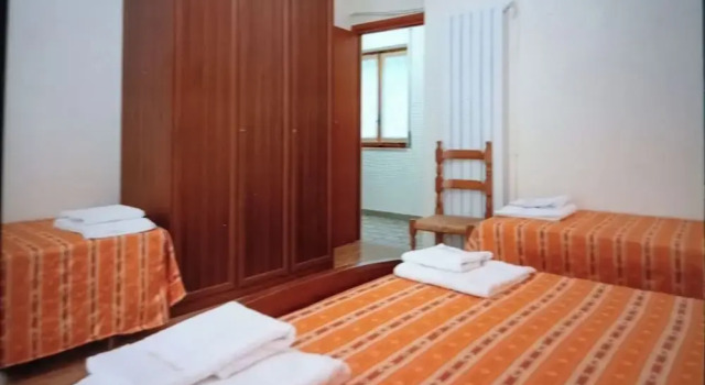 Casa vacanza la sorgente, Book Feriehus Villaer i Corigliano Calabro, Villa