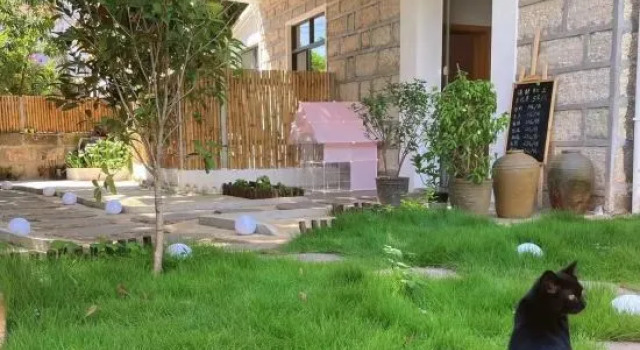 Jiangnan Homestay, Rezerwuj Hotel Beihai Guangxi