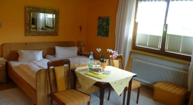 Landhaus Greiderer, Rezervovat Rekreační dům Hotely v Tyrolsko se snídaní, Snídaně