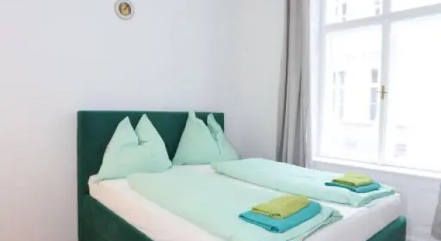 Luxusapartment Altes Rathhaus, Забронировать Апартаменты/квартира Вена Австрия, рядом с Выставочный и конгресс-центр Hofburg Vienna