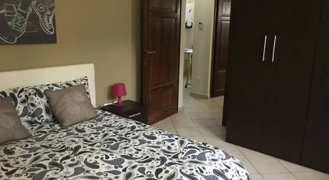 Pisa Suites Apartments, Reserva ahora Apartamento Pisa Toscana