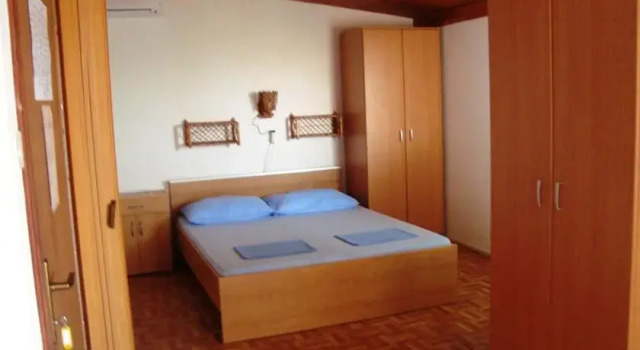 Apartments Dado