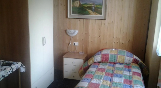 Hotel Poggio d'Oro, Book Hotel Fonteno Lake Iseo