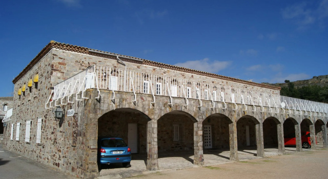 Temple Pradorrey, Rezerwuj Hotel Astorga 