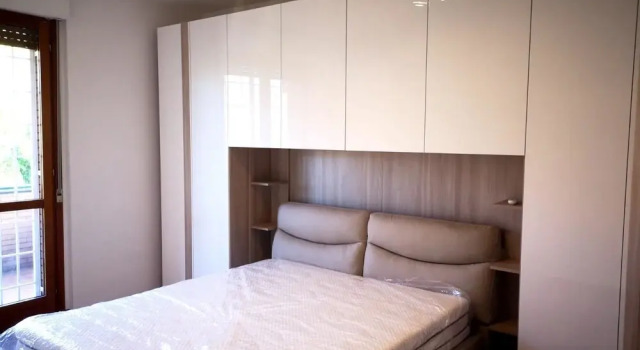 Apartment With 2 Bedrooms In Roma With Furnished Balcony And Wifi 35 Km From The Beach, Забронировать Апартаменты/квартира Апартаменты Лацио, Апартаменты/квартира