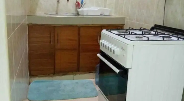Lux Suites Bamburi Furnished Apartments, Book Apartment Hotels in Coast Region with Parking, Parking