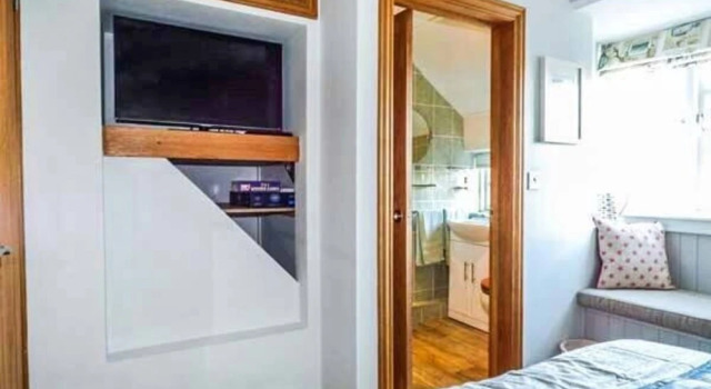 Harbour Bridge, Забронировать Отель Отели Англии 5 звезд, 5*