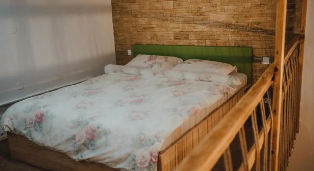 The Downtown Nest, Varaa Hotelli Cluj-Napoca 