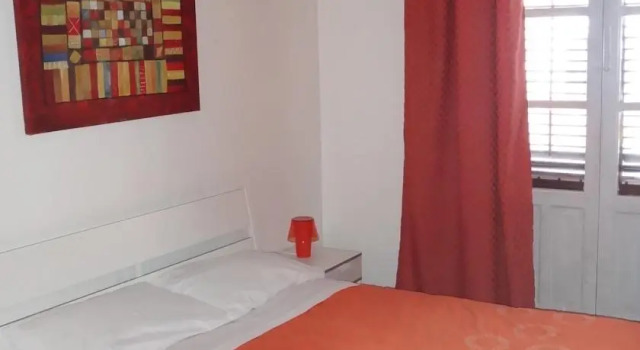 Arcobaleno Rooms, Забронировать Гостевой дом Гостевые дома Borgo Vecchio, Гостевой дом