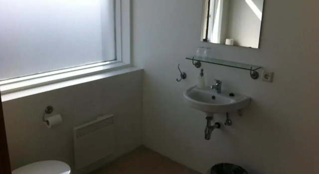 Standard Doppel Zimmer Hotel Post