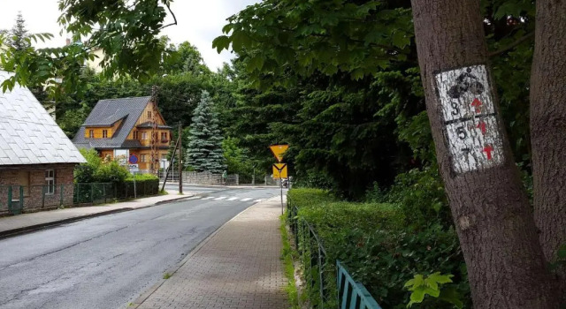 Апартаменты с 2 комнатами Apartamenty Jola